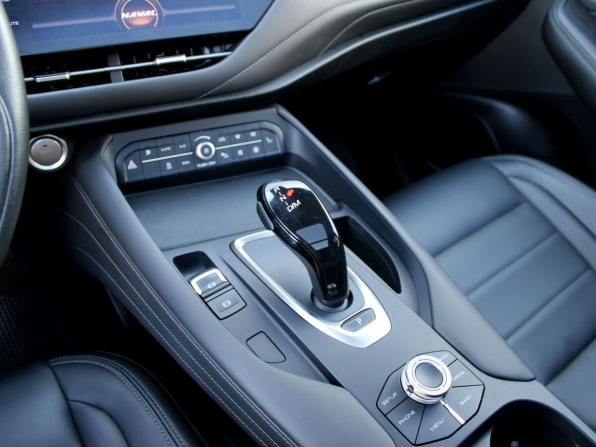 Haval F7 I с пробегом 2020 года, цена 1 885 000 рублей, 73364 км, внедорожник, Автокод Объявления