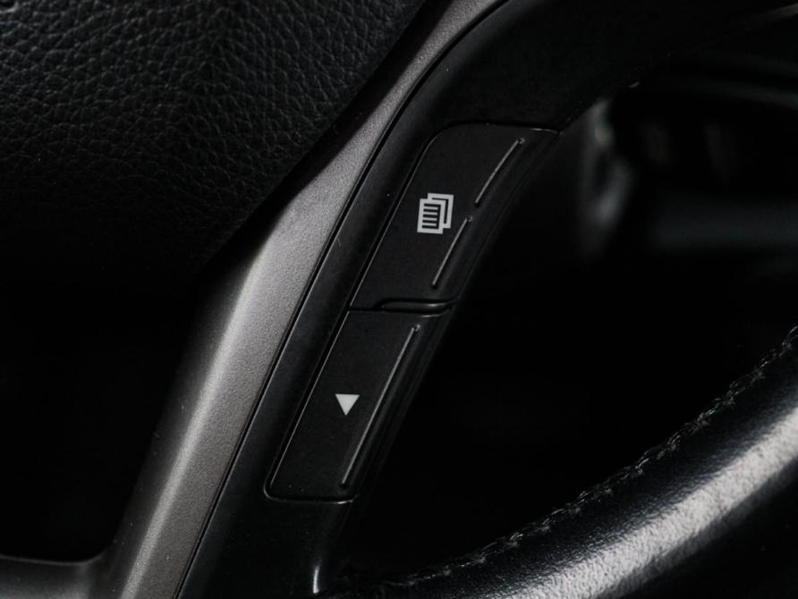 Hyundai i40 I Рестайлинг Москва  - изображение 16