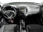 Hyundai i30 I Рестайлинг Санкт-Петербург  - изображение 32