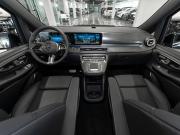 Mercedes-Benz V-Класс III (W447) Рестайлинг 2 Москва  - изображение 46