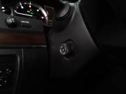 Toyota Land Cruiser 200 Series Рестайлинг 2 Тюмень  - изображение 40