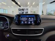 Hyundai Tucson III Рестайлинг Санкт-Петербург  - изображение 27