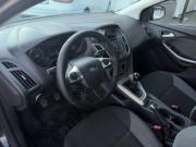 Ford Focus III Волгоград  - изображение 30