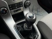 Chevrolet Cruze I Мурманск  - изображение 31