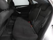 Ford Mondeo IV Рестайлинг Москва  - изображение 31