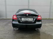 Suzuki Kizashi Липецк  - изображение 22