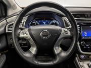 Nissan Murano III (Z52) Санкт-Петербург  - изображение 51