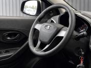 Lada (ВАЗ) XRAY I Пермь  - изображение 40