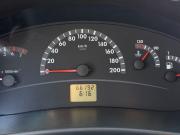 Lada (ВАЗ) Kalina I Волгоград  - изображение 33