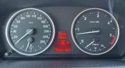 BMW X5 II (E70) Вологда  - изображение 54