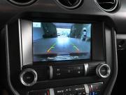 Ford Mustang VI Рестайлинг Ростов-на-Дону  - изображение 27