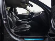 BMW 3 серии VII (G2x) Санкт-Петербург  - изображение 53
