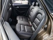 Audi Q3 I (8U) Краснодар  - изображение 30
