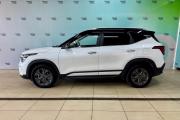 Kia Seltos I Рестайлинг Набережные Челны  - изображение 32