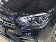 Mercedes-Benz E-Класс V (W213 S213 C238) Рестайлинг Иркутск  - изображение 48