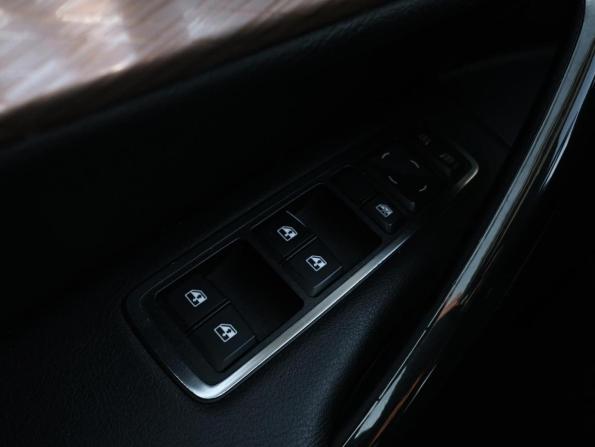 Lada (ВАЗ) Vesta I Рестайлинг (NG) с пробегом 2023 года, цена 1 389 000 рублей, 58476 км, седан, Автокод Объявления