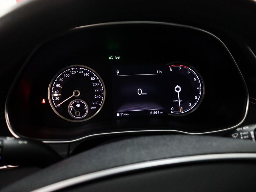 Genesis GV80 I Минеральные Воды  - изображение 23