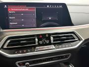 BMW X6 III (G06) Красноярск  - изображение 65