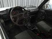 Lada (ВАЗ) 2121 (4x4) I Рестайлинг Ставрополь  - изображение 20