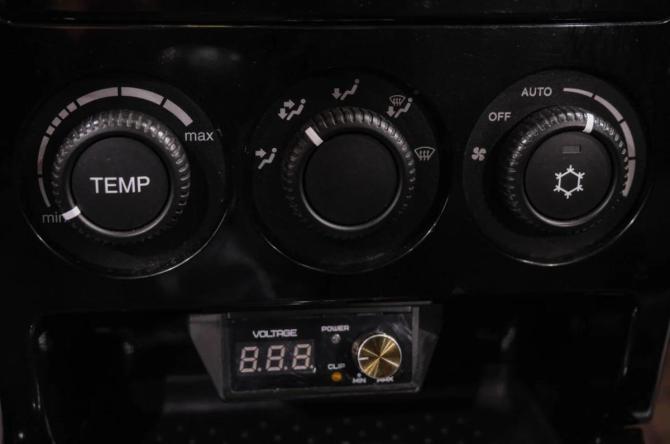 Lada (ВАЗ) Priora I Рестайлинг с пробегом 2015 года, цена 559 000 рублей, 159000 км, седан, Автокод Объявления