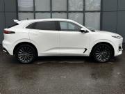 Changan UNI-K Ярославль  - изображение 23