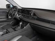 Chery Tiggo 4 Pro I Казань  - изображение 16
