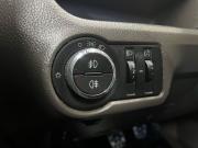 Chevrolet Cobalt II Уфа  - изображение 30