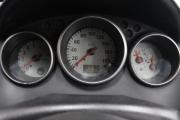 Nissan Wingroad II (Y11) Рестайлинг Томск  - изображение 19
