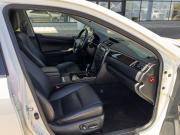 Toyota Camry VII (XV50) Рестайлинг Тверь  - изображение 49
