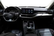Haval F7 I Рестайлинг Сургут  - изображение 46