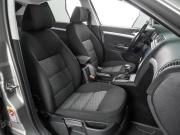 Skoda Octavia II (A5) Рестайлинг Воронеж  - изображение 25