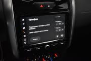 Lada (ВАЗ) Largus I Рестайлинг Москва  - изображение 23