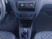 Skoda Rapid I Саратов  - изображение 26