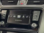Skoda Octavia III (A7) Рестайлинг Уфа  - изображение 36