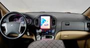Hyundai H-1 II Рестайлинг 2 Москва  - изображение 32