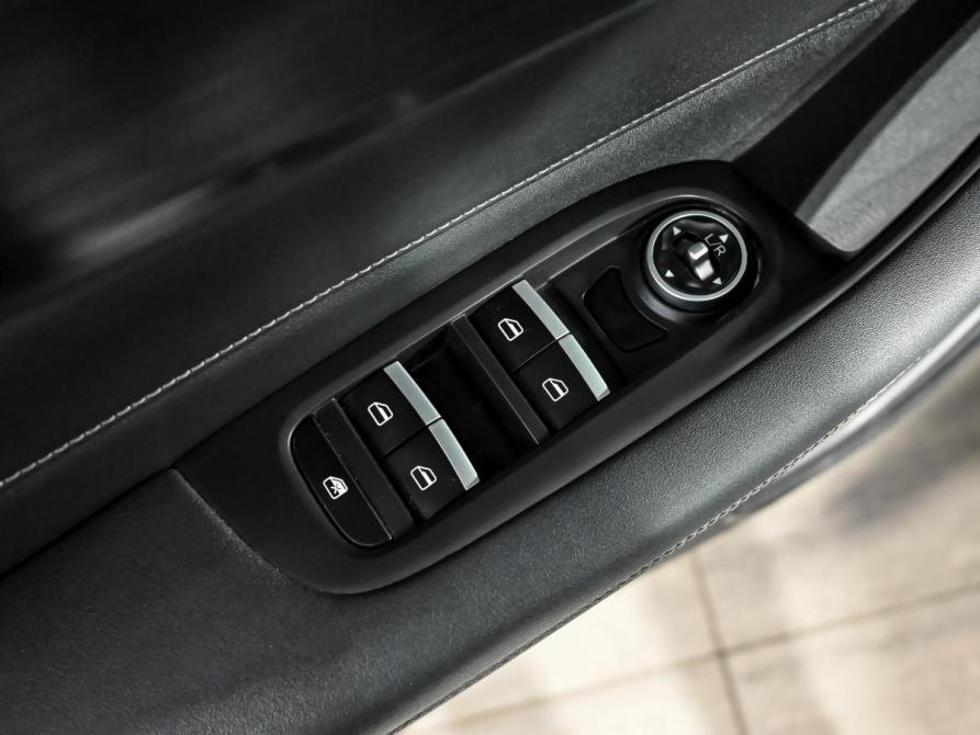 Chery Tiggo 4 Pro I Екатеринбург  - изображение 13