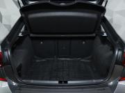 Volkswagen Polo VI Москва  - изображение 51