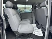 Volkswagen Caravelle T5 Рестайлинг Пермь  - изображение 45