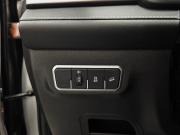Haval M6 II Санкт-Петербург  - изображение 23