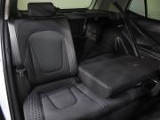 Hyundai Creta II Санкт-Петербург  - изображение 57