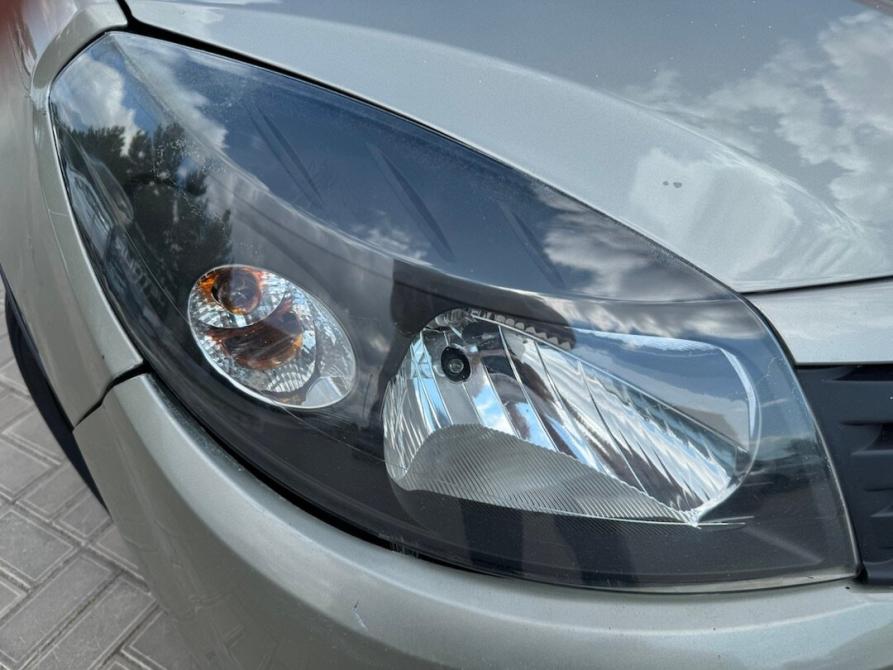 Renault Sandero I Астрахань  - изображение 7