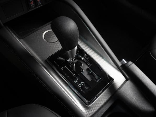 Mitsubishi ASX I Рестайлинг 3 с пробегом 2023 года, цена 2 999 000 рублей, 64 км, внедорожник, Автокод Объявления