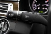 Mercedes-Benz E-Класс IV (W212 S212 C207) Рестайлинг Уфа  - изображение 34