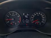 Kia Rio IV Казань  - изображение 38