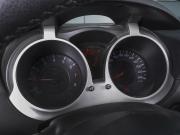 Nissan Juke I Ростов-на-Дону  - изображение 28