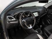 Lada (ВАЗ) Vesta I Тюмень  - изображение 34