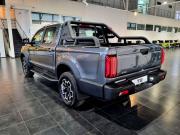 JAC T9 Новокузнецк  - изображение 15
