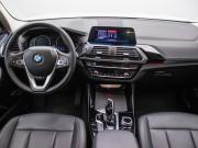 BMW X3 III (G01) Москва  - изображение 33