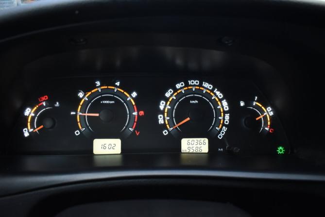 Lada (ВАЗ) Niva Travel I с пробегом 2023 года, цена 940 000 рублей, 60366 км, внедорожник, Автокод Объявления