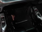 Kia Sorento IV Минеральные Воды  - изображение 37